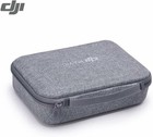Mavic Mini Carrying Case For Dji Mavic Mini Drone Accessories