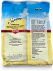 Kaytee Supreme Food For Rabbits 5 Pounds - 2 Pack