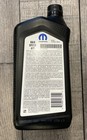 Mopar 68218925ab Automatic Transmission Fluid Zf 8 And 9 Speed Atf 1 Qt