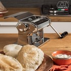Marcato Atlas 150 Slide Pasta Machine  Made In Italy