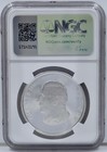 2025 Canada  15 Year Of The Snake 1 Oz Silver Coin Ngc Pf70ucam First Releases