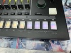Roland Tr-8s Rhythm Performer Drum Machine Great Condition