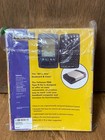 Fellowes Pda Type  n Go For Palm Iiixe Keyboard   Case 98039