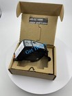 Emerson  Ez1000  Brand-new Sensor Probe Dhl Or Fedex Or Ups