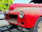 1947 Dodge Other 