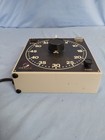 Graylab Model 300 Darkroom Timer 7 5x7 5x2 5  Excellent 