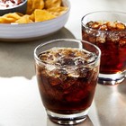 Great Value Dr Thunder Diet Calorie Free Cola Soda Pop  12 Fl Oz 12 Pack Cans 