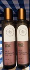 3x Bath   Body Works Coco Shea Rich Moisture Cocoa Shea Butter Body Oil 6 3 Oz