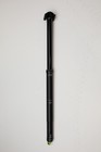 Oneup Components Dropper Seatpost 240mm 31 6mm V2