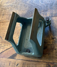 Grinding Wheel Balancing Stand - Cast Iron  loc wa 