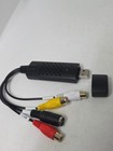 Av To Usb Cables For Hi8 8mm Sony Digital8 Minidv Tape Transfer Vhs To Dvd