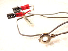 Accutemp Atoe-3386-1 Thermocouple New