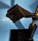 3m Hot Melt Applicator Bench Mount - Hardly Used If Any