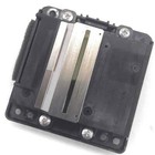 Full Color Print Head Fits For Epson Ecotank Et3750 Et-3760 Et3760 Et-3750 L5590