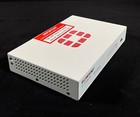  lot Of 2  Fortinet Fortigate Fg-50e Network Security Firewall -no Power Adapter