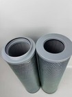 1pcs Fit For  Fax-630x20 Hydraulic Filter Element