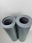 1pcs New Fit For Hydraulic Filter Element Fax-630x20