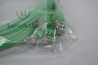 Cisco Cab-hd8-async High Density Cable For Hwic-8a  Hwic-16a  Nim-16a  Nim-24a
