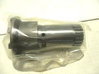 New Brown sharpe 42-17508-1 Driving Clutch  comes W 42-19419 