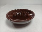 Vintage Willert Home Products Melamine Ashtray Plastic Mcm Mid Century Modern 