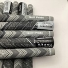 13pcs For Golf Pride Mcc Plus 4  Golf Grip Standard Size Midsize Us