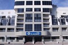 Even Year Timeshare For Sale - Flagship Resort Hotel Atlantic City