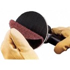 Scotch-brite 7000000652 Hook-and-loop Surface Conditioning Disc  4  Dia  No