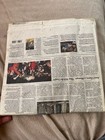 The New York Times May 2 2011 Bin Laden Killed Historic Newspaper