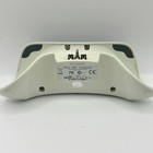 Microsoft Xbox 360 Chatpad Keyboard White Free Shipping