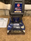 Hoover Steamvac Spinscrub Max Extract F6030-900 - Seller Refurbished