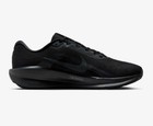 Nike Downshifter 13 Men s All Black Fd6454-003 Athletic Running Sneaker
