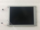 Kyocera Pseudo-color Lcd Panel 10 4 Inch Kcb104vg2ba-a21 Lcd Display Screen