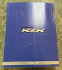 2019-2021 Polaris Rzr Xp Turbo Rzr Xp 4 Turbo Oem Service Manual 9850070