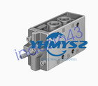 1pc New Festo Cpasc1-ae32-dp 541918 Controller