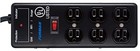 Furman Power Conditioner  ss6b  Black