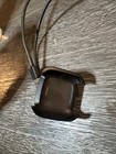 Original Oem Fitbit Versa 2 Usb Replacement Charging Cable Charger Usb B