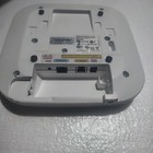 Cisco Air-ap1041n-a-k9 Aironet 802-11n Single Band Wireless Access Point 