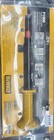 Dewalt Ddf211000p Powder Actuated Tool P1000  22 Caliber Brand New Ramset Cal
