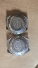 Lot Of 3 Vintage Orient   Seiko 5 Automatic Watches For Parts Or Repair