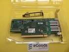 Mellanox Connectx-6 200gbe 2-port Qsfp56 Pcie Vpi Adapter Card Mcx653106a-hdat