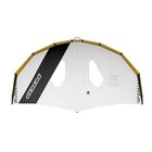 Wingfoil Wing Rrd Gold Wing 5 5 Y27 27gw55