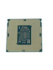 Intel Core I7-7700t Sr339 2 90ghz Quad Core Cpu Desktop Processor Lga1151 Socket