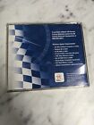  98 Gm Service Repair Training Course Manual Cpt Tech 2 Familiarization C6018 15