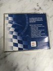 2001 Gm Service Repair Training Course Manual Cd Engine Mechanical 16043 50w