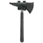 16  M48 Survival Camping Tomahawk Throwing Axe Hatchet Hunting Knife Tactical