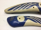 Vintage 1950s Schwinn Women   s Bicycle Horn Tank 26    Bike Hornet 
