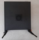 Viewsonic Vpc25-w33-p1-1t   Vs18617 Slot-in Pc For Viewboard P n 016 001 0013452