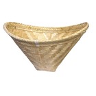 Thai Sticky Rice Steamer  basket Only 