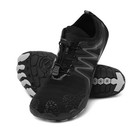 Water Shoes Men s Fast Drying Five Finger Beach Surfing Diving Swimming Shoes