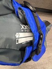 Stohlquist Dog Life Jacket - Size Xxs  11 -17  Girth  - Nwt
